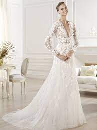 Zu den beliebtesten und begehrtesten. Elie Saab Hochzeitskleid Eliesaabbrautkleid Eliesaabhochzeitskleidblairwaldorf Eliesaabhochzeitskleidgebraucht Hochzeitskleid Brautkleider 2015 Brautkleid