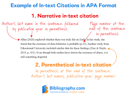 For quotations of fewer than 40 words, add quotation marks around the words and incorporate the quote into your own text—there is no additional format quotations of 40 words or more as block quotations: Apa Citation Generator Free Complete Apa Format Guide Bibliography Com