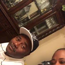 Urquidis Butler and Jasmine Jones' Wedding Website