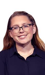 Kara Skinner's Instagram, Twitter & Facebook