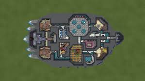 We'll show you how to get your own minecraft server up and running. Mcpe Bedrock Among Us Maps Recreated In Minecraft Mcworld Mcbedrock Forum