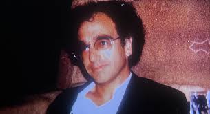 Larry David Through the Years: Photos