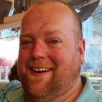 Jason Studer's Instagram, Twitter & Facebook