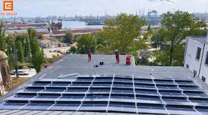 Colegiul national mihai eminescu liceul cu profil teoretic mihai eminescu se numara printre cele mai vechi institutii de invatamant din regiunea dobrogei. Colegiul NaÈional Mihai Eminescu Din ConstanÈa Se Va Alimenta Din Surse 100 Regenerabile Video Ct100 Ro