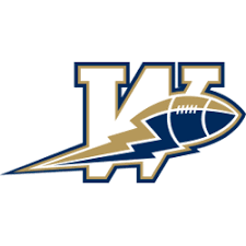 Maybe you would like to learn more about one of these? Winnipeg Blue Bombers Alternate Logo Sports Logo History