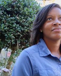 Baltimore archaeological dig tells people's economic story