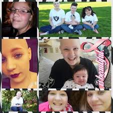 Profile for The Orange Ribbon Foundation