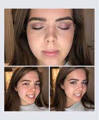 A little holiday party night out makeup tutorial by Beauty by Yessy,  starring some of our fave products from ANNA SUI Cosmetics US&UK! 💋 See  the full tutorial