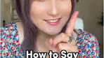 Learn How to Say ONE in Japanese with Ease