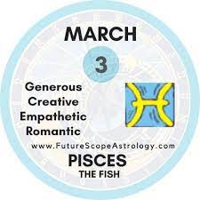 March 30 Birthday Personality Zodiac Sign Compatibility Ruling Planet Element Health And Advice Futurescope