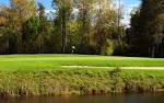 Greensmere Golf and Country Club - Carp, On