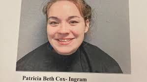 6 charged with racketeering in large-scale drug bust in Southern Virginia