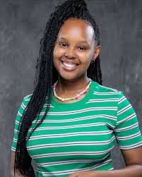 Amina Jack is one of the most talented actresses in Mzansi. Check out her  Net Worth, Age, Qualifications, Career and Lifestyle 👏🏾❤️🇿🇦 See here:  https://thekasiboy.co.za/amina-jack -biography-net-worth-age-qualifications-career-and-lifestyle/