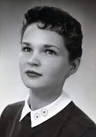 Carol Seitz Obituary (2020)