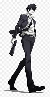 Fan art drawing illustration, cowboy bebop, png. Cowboy Bebop Png Images Pngegg