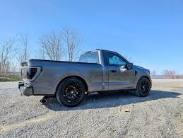 Image result for Carbonized Gray 2024 Responder