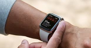 Сравнить цены и купить apple watch 6 aluminum 40 mm. Gesundheitswesen Apple Watch Apple De
