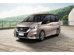Discover new nissan sedans, mpvs, crossovers, hybrid & electric vehicle, suvs, pick up trucks and commercials vehicles. Nissan Serena 2021 S Hybrid High Way Star 2 0 In Kedah Automatic Mpv Gold For Rm 133 000 7111679 Carlist My