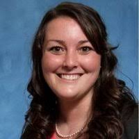 Jessica Richter Email & Phone Number