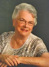 Lenora Smith Obituary (2022)