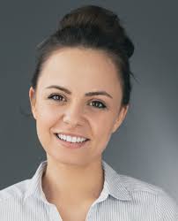 A Tree Surgeons Interprise