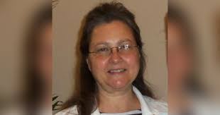 Pamela Hawkins's Instagram, Twitter & Facebook