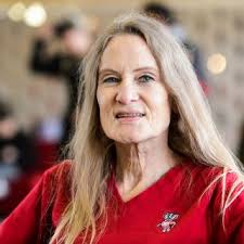 Academic Staff Excellence Awards honor nine campus professionals