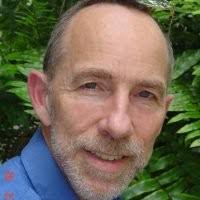 Dan Towery, MA, ThM, LPC, CSOTP