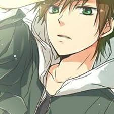 Stream Jack Hagopian music