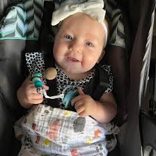 Rebecca Feess Humphry