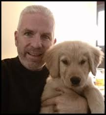 Every Sales Team Needs a New Puppy