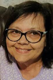 Cassie Margaret Dodson