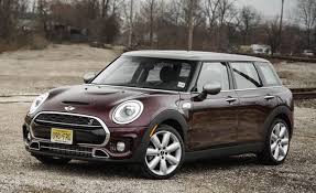 Image result for Mini SW2016