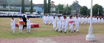 *klik pada gambar untuk memperbesar tampilan. Smp Negeri 1 Kalasan