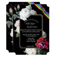 Pin On Wedding Invitations