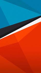 2k wallpapers for smartphones (70wallpapers). 50 Phone Wallpapers All 4k No Watermarks Simple Phone Wallpapers Orange Wallpaper Minimalist Wallpaper