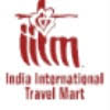 IITM - India International Travel Mart - Kochi 2027