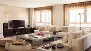 Check spelling or type a new query. Installations Curtains Plus Interiors London