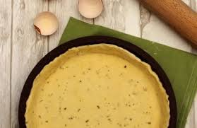 Pate Brisee Au Yaourt Sans Matiere Grasse Amandine Cooking Pate Brisee Recette Christophe Michalak Cuisine Et Boissons