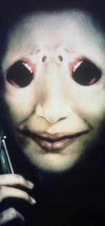 She drives me nuts but I love her ❤️