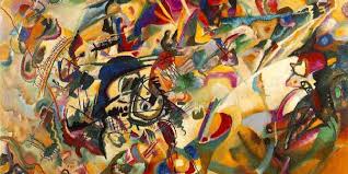 Image result for arte russia e sovietica