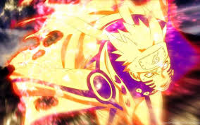 104 kakashi hatake hd wallpapers backgrounds wallpaper abyss via 88nn.info. Naruto Shippuden Wallpapers Hd Wallpapers Cave Desktop Background
