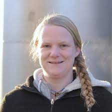 200. Geburtstag von Karl-August Möbius