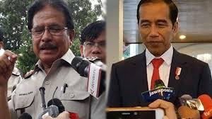 ~ ~ ~ ○m☆a☆k☆s☆u☆d ○n☆a☆m☆a ○i☆s☆l☆a☆m ~ ~ bersyukur ibu bapa berikan nama yang indah kepada kita. Sofyan Djalil Kunci Inggris Di Dua Presiden 2 Pembebasan Tanah Bukan Lagi Jadi Isu Besar Tribun Manado