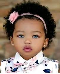 Zwitori zwa vhavenda na Itani Ramaphuma