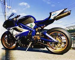 kサマのdaytona トライアンフ デイトナ675 daytona675se サーキット fortheride 理想のライドがそこにある バイクのある風景 バイクが好きだ triumph motorcycle vehicles