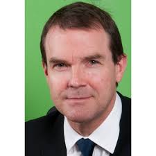 New Security Broadcast