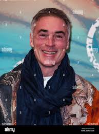 Greg albert hi-res stock photography and images