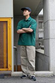 Image result for Dark Polo Green 2002 Park Avenue