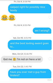 What are you doing this fine there is no dating app algorithm that filters out people uncomfortably close to you, so at some point while swiping, you're probably going to be reaching for. How To Message A Girl On Tinder After Getting Her Number Playing With Fire